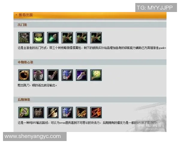 DOTA2新手必看:提升个人能力的全面入门指南与实用技巧 DOTA2新手必看:提升个人能力的全面入门指南与实用技巧