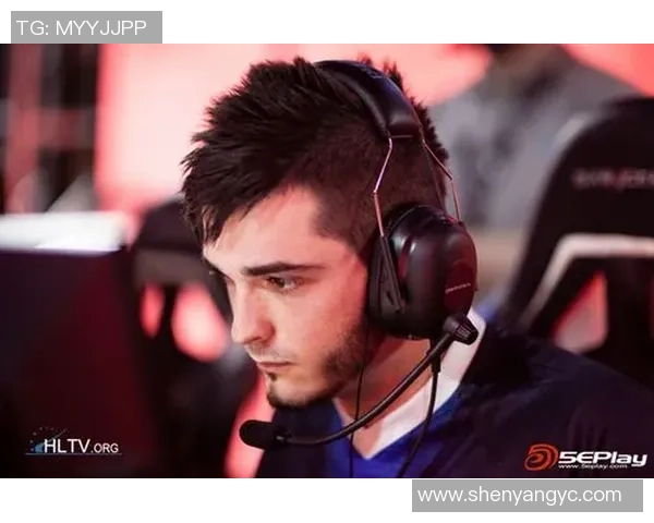 CSGO深度解析：探讨JDG选手在比赛中的个人能力与表现