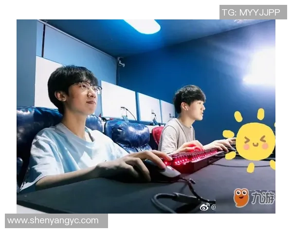 和平精英争议不断IG战队技术问题引发玩家热议与讨论