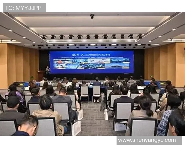 专业分析LNG市场的整体压制策略与未来发展趋势探讨