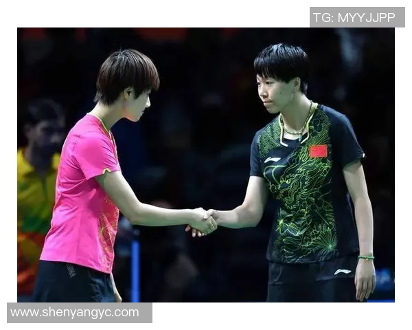 北京乒乓球队状态对比深度解析与未来发展趋势探讨