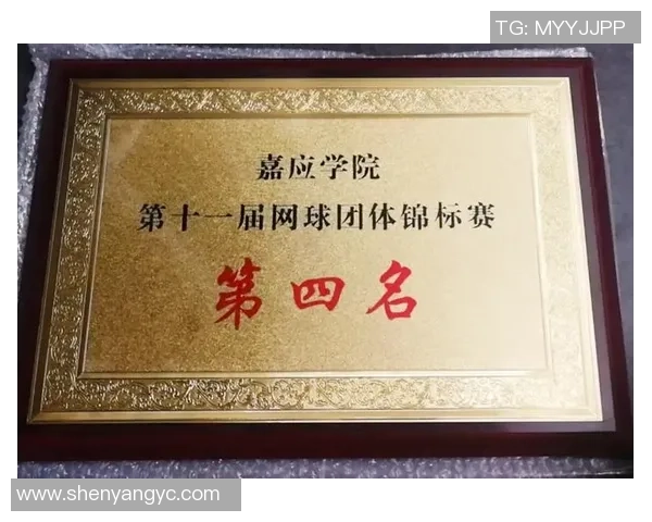 上海网球队选拔赛表现分析：节奏掌控与技术发挥的全面评估