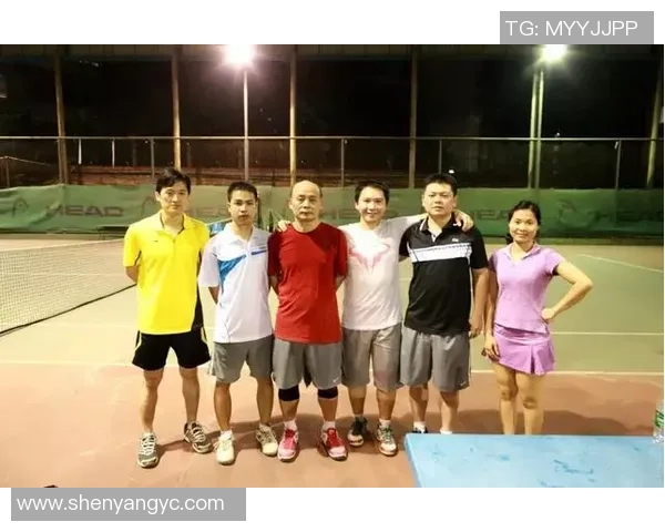 南京网球队配合表现分析及其对比赛胜负的影响研究