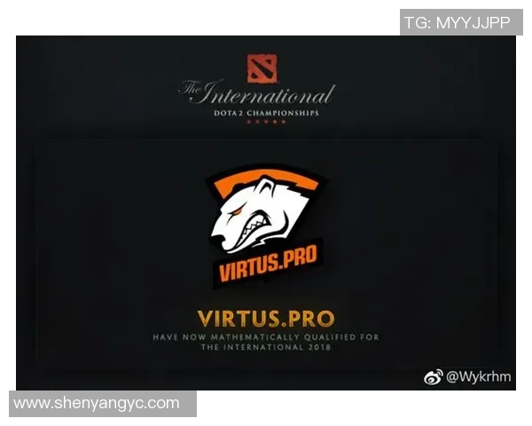 TES战队配合策略解析DOTA2焦点团队协作与战术探讨