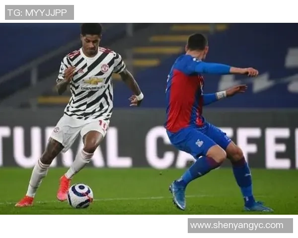 上海排球队边路渗透战术解析与深度剖析 上海排球队边路渗透战术解析与深度剖析