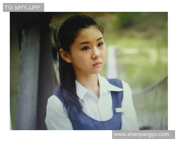 张芳的街舞人生：从热爱到梦想的深度对话与成长之路