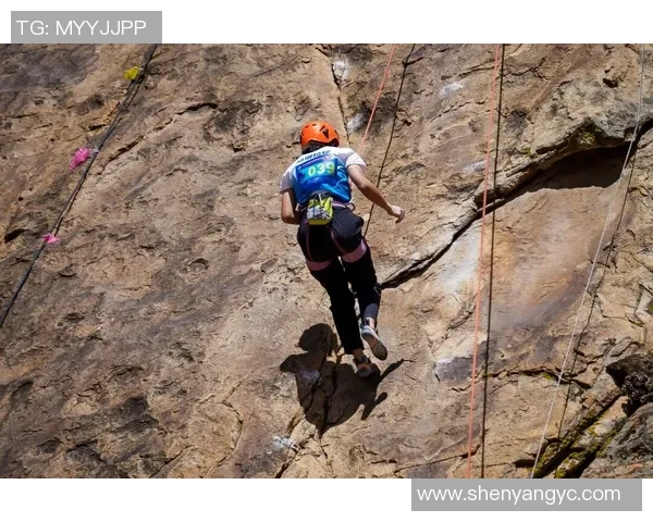 武汉攀岩队与广州攀岩队赛后复盘分析意识对抗的深度探讨