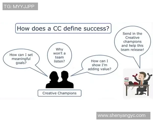 极限运动新手指南从零基础到高手的全方位战术解析与实战技巧分享