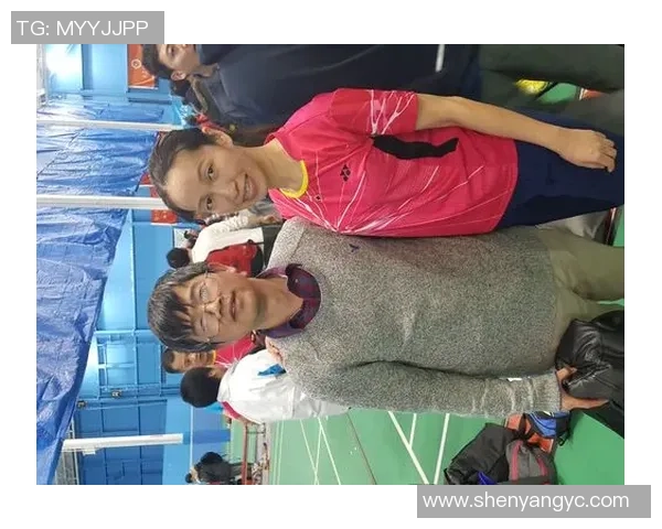 深圳羽毛球队阵地战分析：胜负背后的战术与团队协作探讨