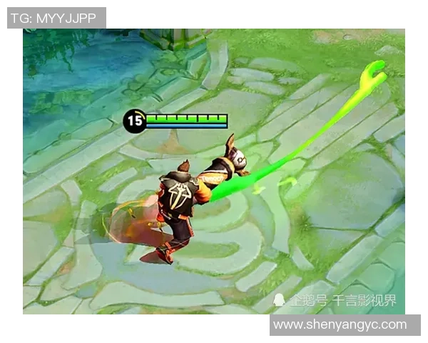 深度对话张静分享她在王者荣耀中的成长与挑战经历