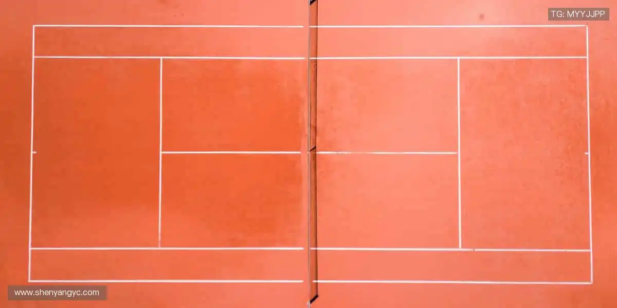 🌟 赛事策划,专业打造专属体育盛宴!