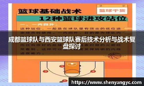 伟德国际1946