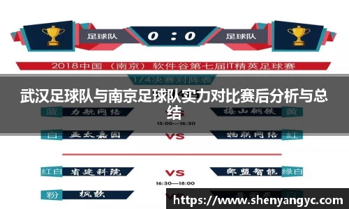 伟德国际1946