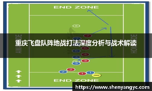 伟德bv国际